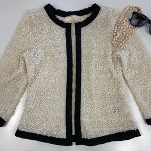 a’reve Jacket Size M